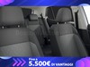 Volkswagen T-Cross 1.0 tsi 95cv edition plus