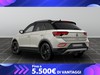 Volkswagen T-Roc 1.5 tsi act style dsg