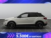 Volkswagen T-Roc 1.5 tsi act style dsg