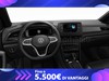 Volkswagen T-Roc 1.5 tsi act style dsg