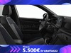 Volkswagen T-Roc 1.5 tsi act style dsg