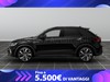 Volkswagen T-Roc 1.5 tsi act style dsg