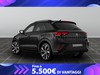 Volkswagen T-Roc 1.5 tsi act style dsg