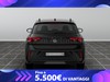 Volkswagen T-Roc 1.5 tsi act style dsg