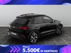 Volkswagen T-Roc 1.5 tsi act style dsg