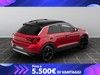 Volkswagen T-Roc 1.5 tsi act sport dsg