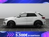 Volkswagen T-Roc 1.0 tsi 115cv r-line plus