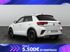 Volkswagen T-Roc 1.0 tsi 115cv r-line plus