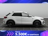 Volkswagen T-Roc 1.0 tsi 115cv r-line plus