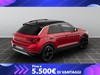 Volkswagen T-Roc 1.5 tsi act sport dsg