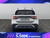 Volkswagen T-Cross 1.0 tsi 95cv edition plus