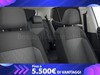 Volkswagen T-Cross 1.0 tsi 95cv edition plus