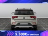 Volkswagen T-Roc 2.0 tdi scr 115cv sport
