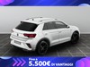 Volkswagen T-Roc 1.0 tsi 115cv r-line plus