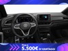 Volkswagen T-Roc 1.0 tsi 115cv r-line plus