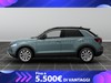 Volkswagen T-Roc 1.0 tsi 115cv edition plus
