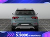 Volkswagen T-Roc 1.0 tsi 115cv edition plus