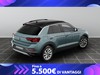 Volkswagen T-Roc 1.0 tsi 115cv edition plus