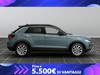 Volkswagen T-Roc 1.0 tsi 115cv edition plus