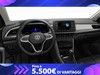 Volkswagen T-Roc 1.0 tsi 115cv edition plus