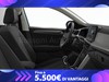 Volkswagen T-Roc 1.0 tsi 115cv edition plus