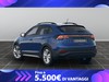 Volkswagen Taigo 1.0 tsi 115cv edition plus