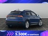 Volkswagen Taigo 1.0 tsi 115cv edition plus