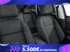 Volkswagen Taigo 1.0 tsi 115cv edition plus