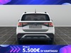 Volkswagen T-Cross 1.0 tsi 115cv r-line plus