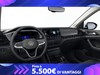 Volkswagen T-Cross 1.0 tsi 115cv r-line plus