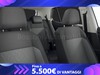 Volkswagen T-Cross 1.0 tsi 115cv r-line plus