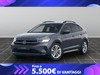 Volkswagen Taigo 1.0 tsi 115cv edition plus