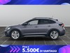 Volkswagen Taigo 1.0 tsi 115cv edition plus