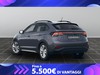 Volkswagen Taigo 1.0 tsi 115cv edition plus
