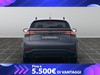 Volkswagen Taigo 1.0 tsi 115cv edition plus