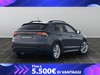 Volkswagen Taigo 1.0 tsi 115cv edition plus