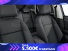 Volkswagen Taigo 1.0 tsi 115cv edition plus