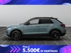 Volkswagen T-Roc 1.0 tsi 115cv sport