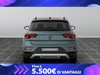 Volkswagen T-Roc 1.0 tsi 115cv sport