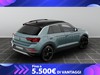 Volkswagen T-Roc 1.0 tsi 115cv sport