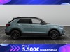Volkswagen T-Roc 1.0 tsi 115cv sport