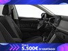 Volkswagen T-Roc 1.0 tsi 115cv sport