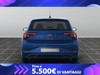 Volkswagen Polo 1.0 tsi 95cv edition plus
