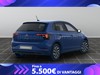 Volkswagen Polo 1.0 tsi 95cv edition plus