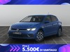 Volkswagen Polo 1.0 tsi 95cv edition plus