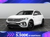 Volkswagen T-Roc 1.0 tsi 115cv r-line plus
