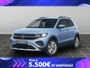 Volkswagen T-Cross 1.0 tsi 95cv edition plus