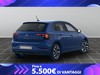 Volkswagen Polo 1.0 evo 80cv edition plus