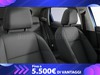 Volkswagen Polo 1.0 evo 80cv edition plus