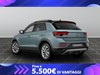 Volkswagen T-Roc 1.0 tsi 115cv edition plus